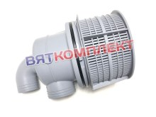 LF7160001 (3)